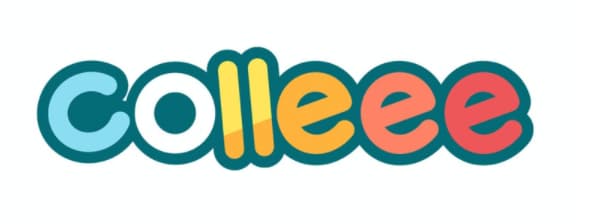 コリーロゴ