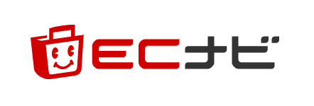 ECナビロゴ