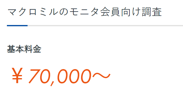 アンケートモニターはホントに稼げる 仕事の探し方 注意点まとめ キャッシングのまとめ